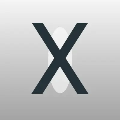 Визитка: X-time, магазин-салон часов в Ишимбае