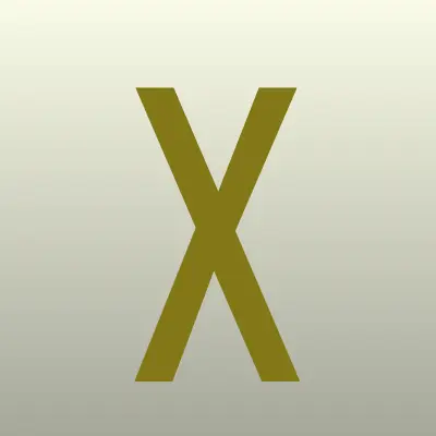 Визитка: X-time, салон часов в Омске