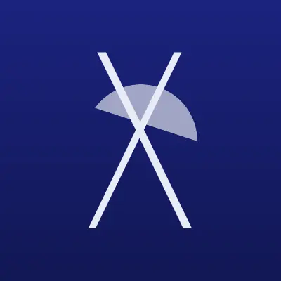 Визитка: X-time, сеть салонов модных часов в Новосибирске