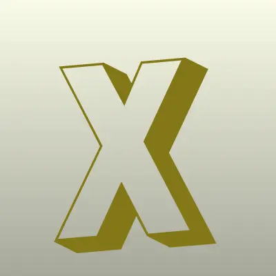 Визитка: X10Broker, компания в Астрахани