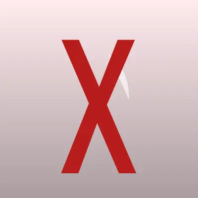 Визитка: X10.shop, интернет-магазин в Долгопрудном