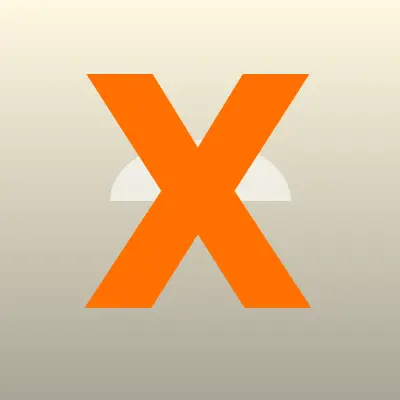 Визитка: X2 FIT, клуб персональных ЭМС-тренировок в Казани