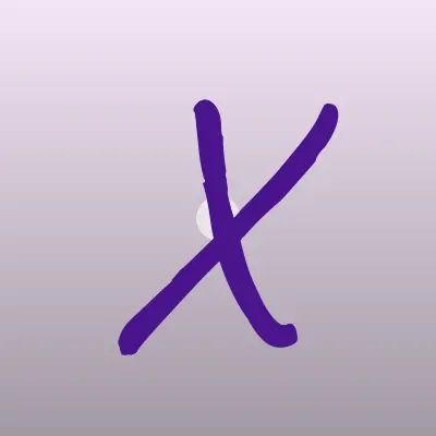 Визитка: X2-service в Боре