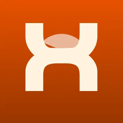 Визитка: X3, кафе в Саратове