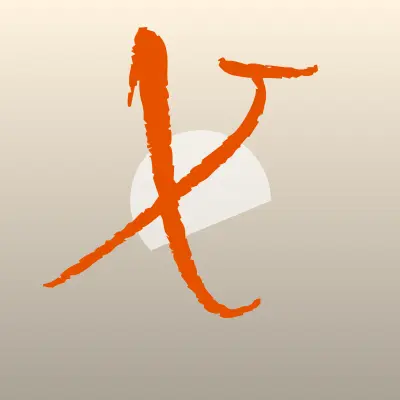 Визитка: X5, АЗС в Нижнем Тагиле