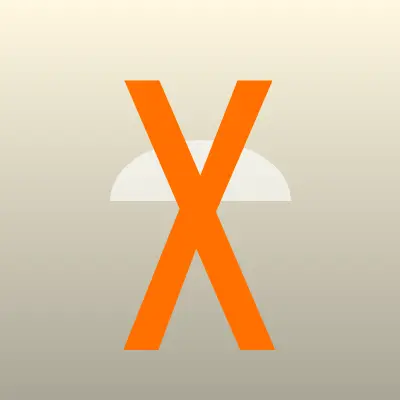 Визитка: X5 Retail Group, распределительный центр в Тельмане