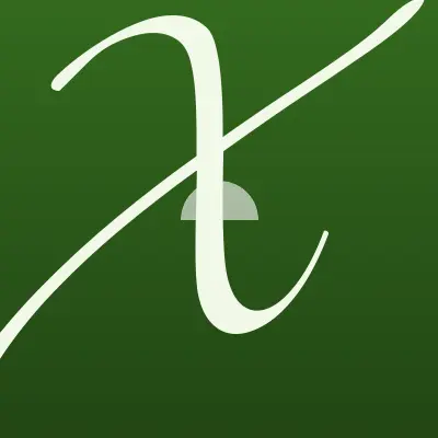 Визитка: X5studio, компания в Ростове-на-Дону