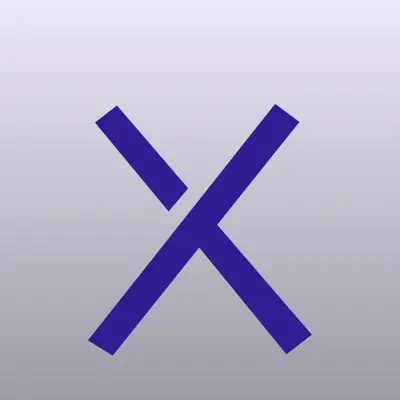 Визитка: X7 Research, компания в Москве