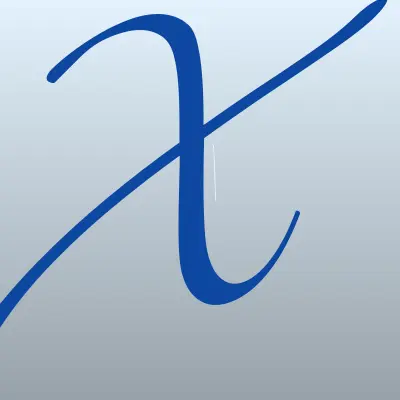 Визитка: XADO в Перми