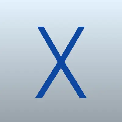 Визитка: XADO в Перми