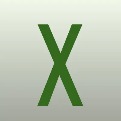 Визитка: XADO, автомагазин в Нижнекамске