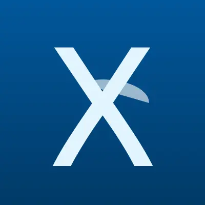 Визитка: XADO, компания в Екатеринбурге