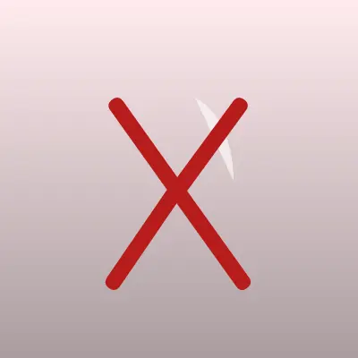 Визитка: XADO, магазин автотоваров в Белово