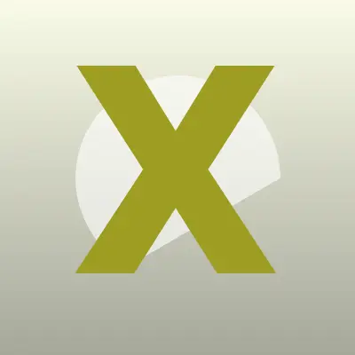 Визитка: XADO, официальный представитель в Пермском крае в Перми