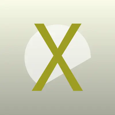 Визитка: XADO, официальный представитель в Пермском крае в Перми