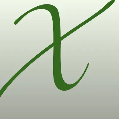 Визитка: XB Store, магазин в Биробиджане