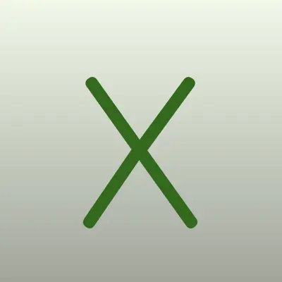 Визитка: XBOXCity, магазин в Казани