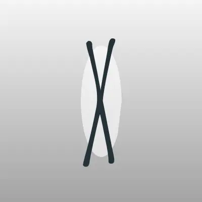 Визитка: XBurger, служба доставки еды в Дербенте