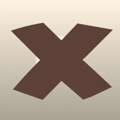 Визитка: XCOM-SHOP.RU, интернет-магазин в Москве