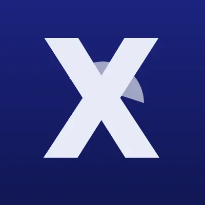 Визитка: XChesser Audio, интернет-магазин в Раменском