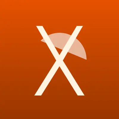 Визитка: XD КИНО во Владимире