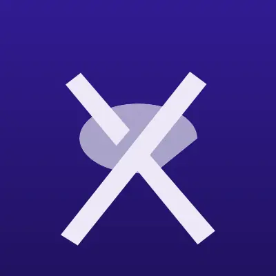 Визитка: XD Virtual, аттракцион в Пушкино