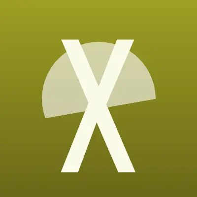 Визитка: XD Zone, сеть аттракционов виртуальной реальности в Ярославле