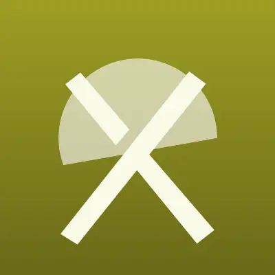 Визитка: XD Zone, сеть аттракционов виртуальной реальности в Ярославле