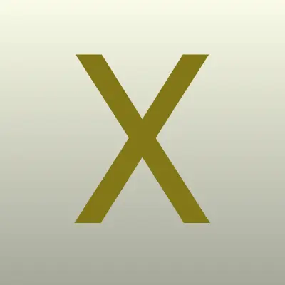 Визитка: XD кино, аттракцион в Твери