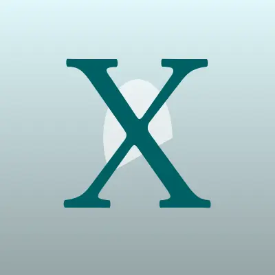 Визитка: XD кино, киноаттракцион в Электростали