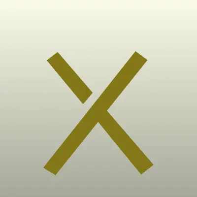 Визитка: XDrive 68, компания в Тамбове