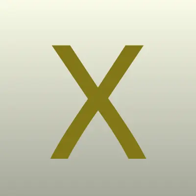 Визитка: XENON, автотехцентр во Владикавказе