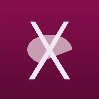 Визитка: XENON78, сеть торгово-сервисных центров в Санкт-Петербурге