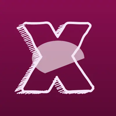 Визитка: XENON78, сеть торгово-сервисных центров в Санкт-Петербурге