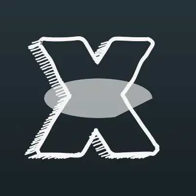 Визитка: XEON17, комиссионный магазин в Кызыле