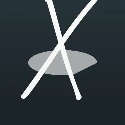 Визитка: XEON17, комиссионный магазин в Кызыле