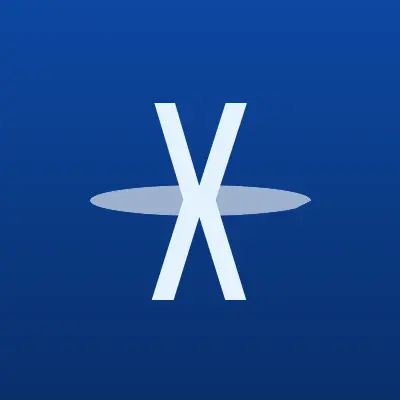 Визитка: XFORD в Хабаровске