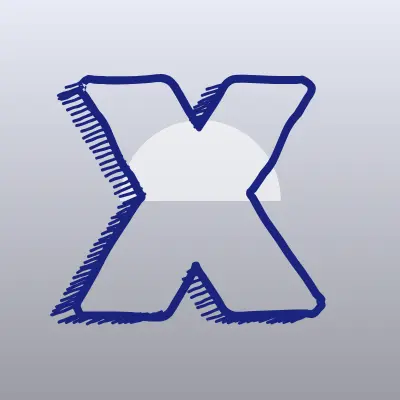 Визитка: XFREEDOM, клуб активного отдыха в Казани