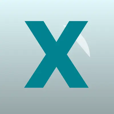 Визитка: XFREEDOM, центр проката туристического снаряжения в Казани