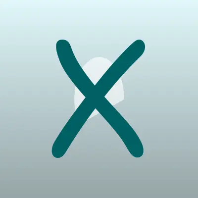 Визитка: XGMA, торговая компания в Балашихе