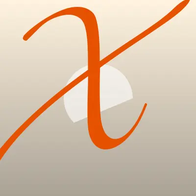 Визитка: XIAG AG в Сочи