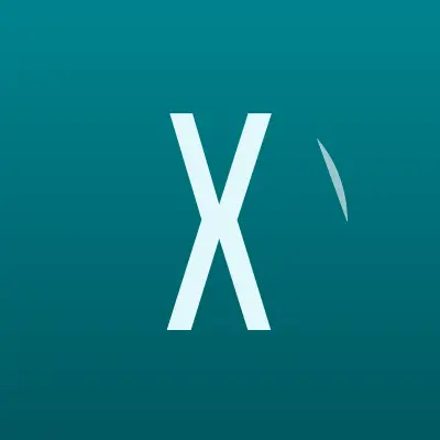 Визитка: XIAOMI GLOBAL GADGET, шоу-рум смартфонов и техники в Красноярске