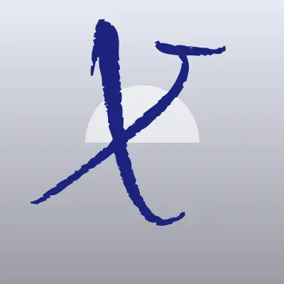 Визитка: XIAOMI, магазин Xiaomi Official в Рязани