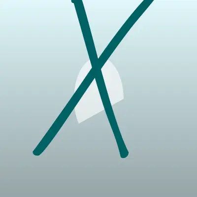 Визитка: XIAOMI, сервисный центр в Рязани