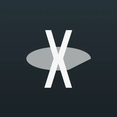 Визитка: XIX век, антикварный магазин в Ельце