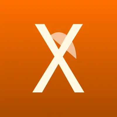 Визитка: XL Боулинг, семейный развлекательный центр в Москве