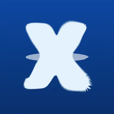 Визитка: XL-КА в Белогорске