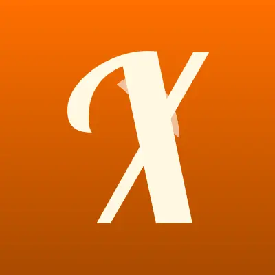 Визитка: XL PIPE, официальный дилер Daewoo Enertec в Новосибирске