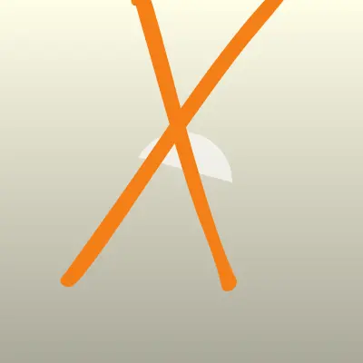 Визитка: XL, аутлет-центр в Казани