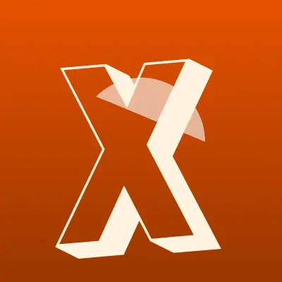 Визитка: XL cafe в Майкопе